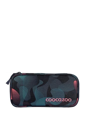 coocazoo Penalhus 24 cm