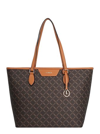 L.CREDI Filiberta shopper taske 32 cm