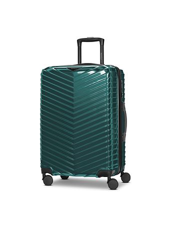 Redolz Essentials 18 4 kolečka Vozík 66 cm s roztažitelným záhybem