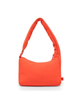 Johnny Urban Isa Skuldertaske 24 cm