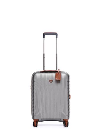 Roncato E-Lite 4 hjul Kabinetrolley 55 cm