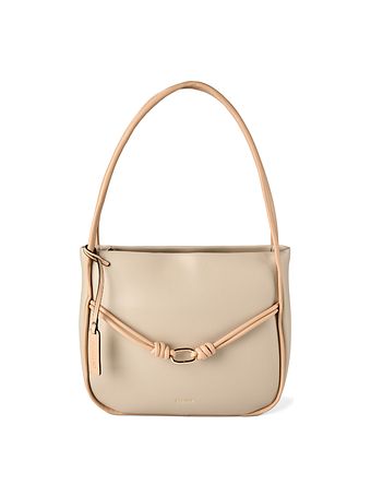 Picard Riviera Taška přes rameno 38 cm