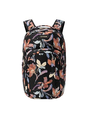 Dakine Campus 33L Mochila urbana L 52 cm Compartimento para el portátil Dakine Campus 33L Mochila urbana L 52 cm Compartimento para el portátil