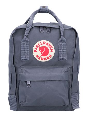Fjällräven Kanken 16 Daypack 29 cm