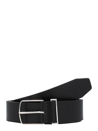 Calvin Klein Bælte Læder Calvin Klein Bælte Læder