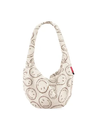 reisenthel Moonbag Axelväska 48 cm