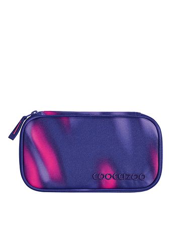 coocazoo Penalhus 24 cm