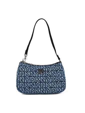 DKNY Jenny Skuldertaske 23 cm