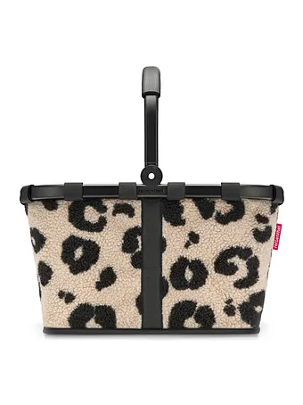 reisenthel Carrybag Shopperit 48 cm reisenthel Carrybag Shopperit 48 cm