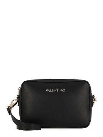 Valentino Faith Skuldertaske 23 cm