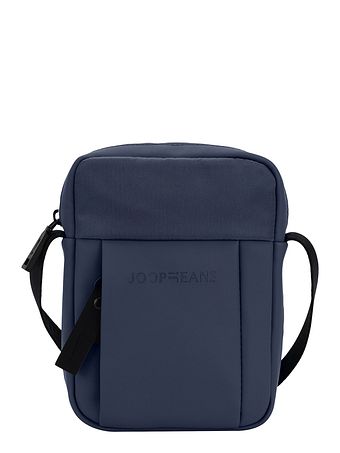 Joop! Jeans Atessa Mini Bag skuldertaske 13.5 cm
