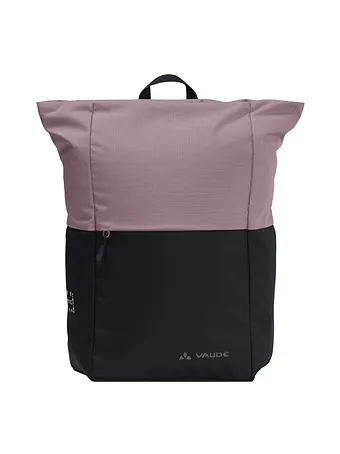 Vaude Wala Mochila urbana 42 cm Compartimento para el portátil Vaude Wala Mochila urbana 42 cm Compartimento para el portátil