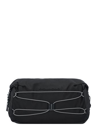 Piquadro Mick Bæltetaske 30 cm