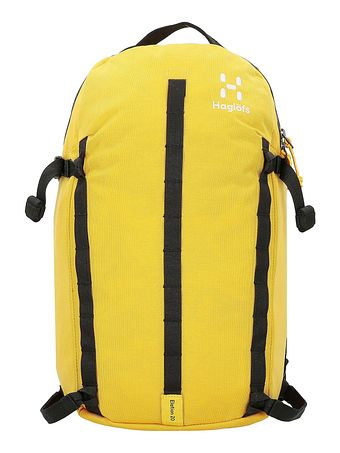 Haglöfs Elation 20 rygsæk 47 cm