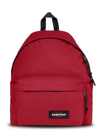 Eastpak Padded Pak'r Daypack 40 cm