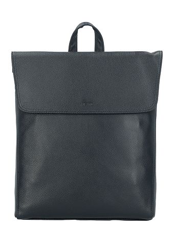 Picard Luis-rygsæk i læder 30 cm