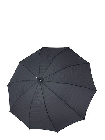 Doppler Stockholm stokparaply 90 cm Doppler Stockholm stokparaply 90 cm
