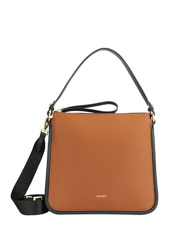 Bogner Brig Selenay Skuldertaske 29.5 cm Bogner Brig Selenay Skuldertaske 29.5 cm