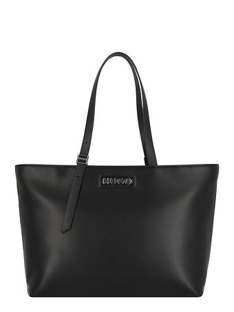 Hugo Mel 2.0 Shopper-taske 40 cm