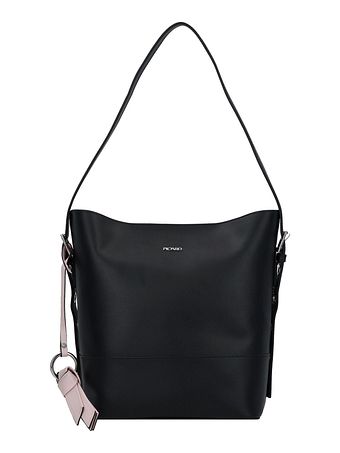 Picard Levante Skuldertaske Læder 37 cm