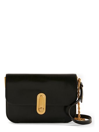 Ted Baker Kkaysa Skuldertaske Læder 20 cm