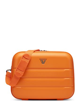 Roncato B-Flying Beautycase 34 cm