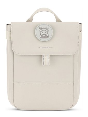 Kapten & Son Fyn Børne-rygsæk 28 cm