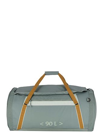 Helly Hansen Duffle Bag 2 Rejsetaske 90L 75 cm