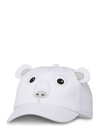 Affenzahn Baseballkasket til børn S 17 cm Affenzahn Baseballkasket til børn S 17 cm