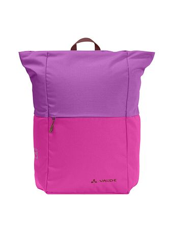 Vaude Wala Daypack 42 cm Laptoprum