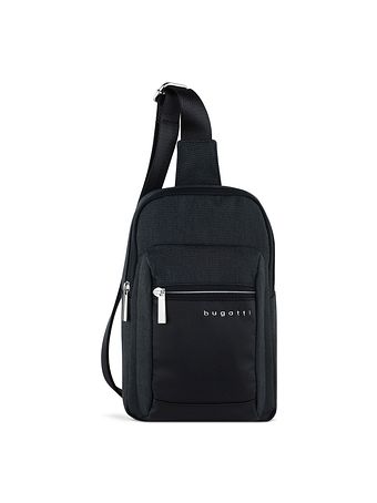 bugatti Sera Mobil-etui Læder 17 cm