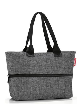 reisenthel Shopper taske E1 50 cm