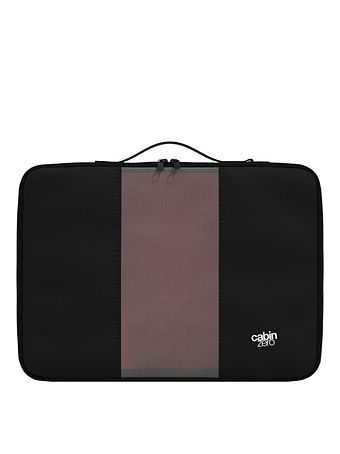 Cabin Zero Lux-kantolaukku 35 cm