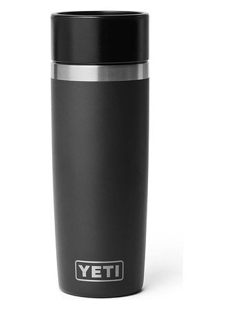Yeti Rambler Drikkebæger 473 ml Yeti Rambler Drikkebæger 473 ml