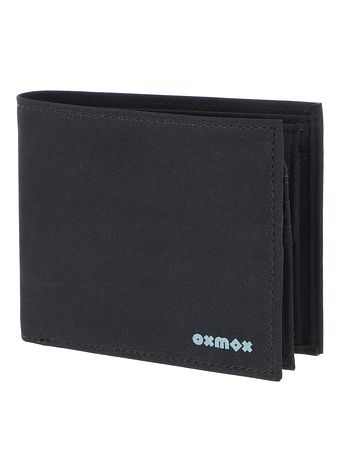 oxmox New Cryptan Pung RFID-beskyttelse 12 cm