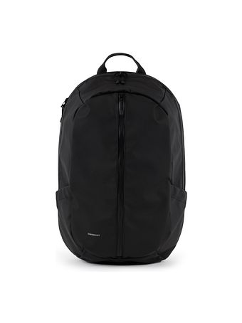 Sandqvist Stream Daypack 50 cm Laptoprum