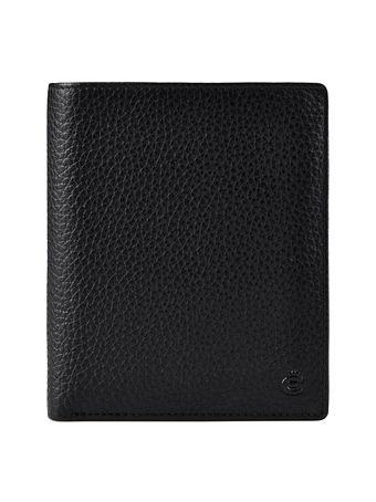 Esquire Texas Plånbok RFID-skydd Läder 12 cm Esquire Texas Plånbok RFID-skydd Läder 12 cm