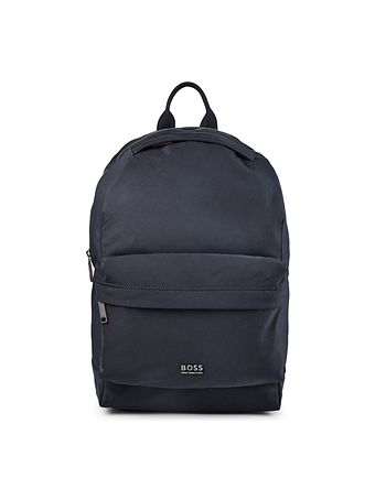 Boss Eryk Daypack 42 cm Laptoprum