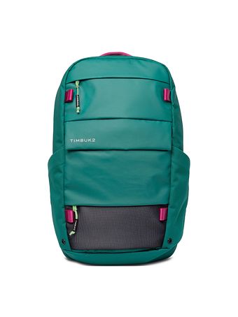 Timbuk2 Dagsryggsäckar 45 cm Laptopfack Timbuk2 Dagsryggsäckar 45 cm Laptopfack