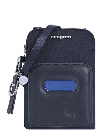 Hedgren Fika mobiletui RFID 12,5 cm