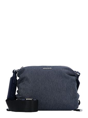 Hugo Ilene Skuldertaske 22 cm