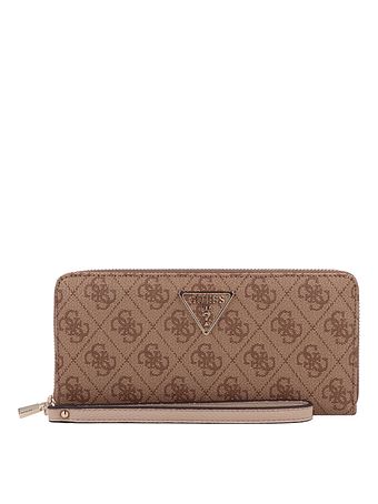 Guess Laurel II Cartera 20.5 cm