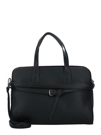 Tom Tailor Freya Skuldertaske 35 cm