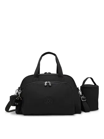 Kipling Camama Skötväska 43.5 cm