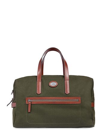 The Bridge Story V S Weekend-rejsetaske 45 cm