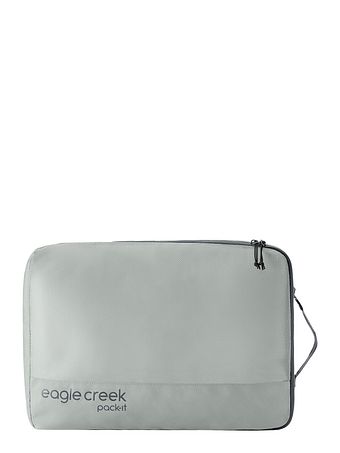Eagle Creek Pack-It-taske L 33 cm