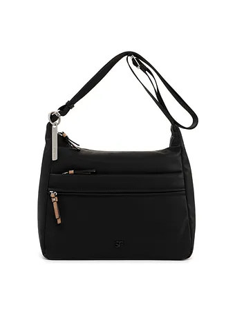 Suri Frey SFY Bonny Bolsa de hombro 39 cm Suri Frey SFY Bonny Bolsa de hombro 39 cm