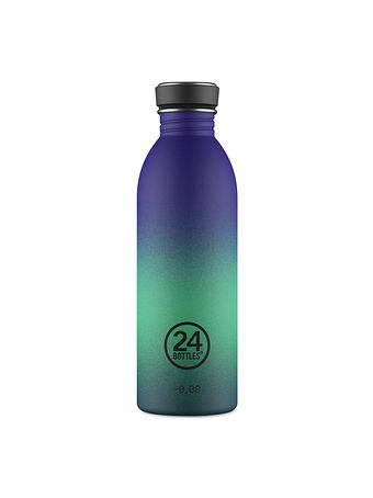 24Bottles Urban Horizon Drikkeflaske 500 ml