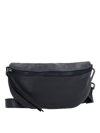 Harbour 2nd Just Pure Paulette Ledvinka Kůže 23 cm