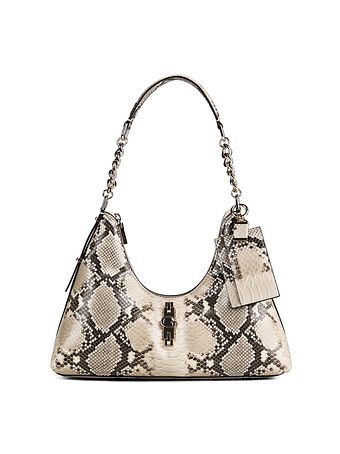 Guess Yvonne Olkalaukku 33 cm Guess Yvonne Olkalaukku 33 cm